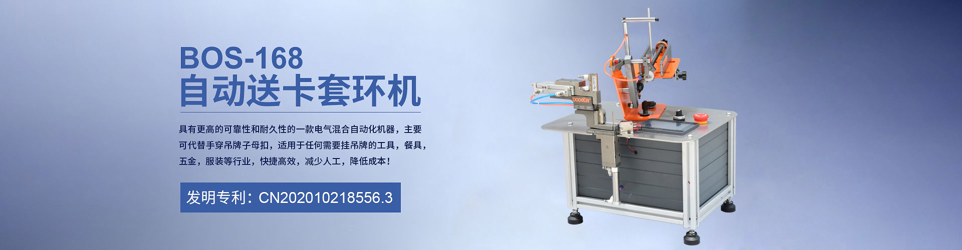 定做筆記本,圖書印刷,畫冊制作,牛皮紙袋,手提袋印刷廠