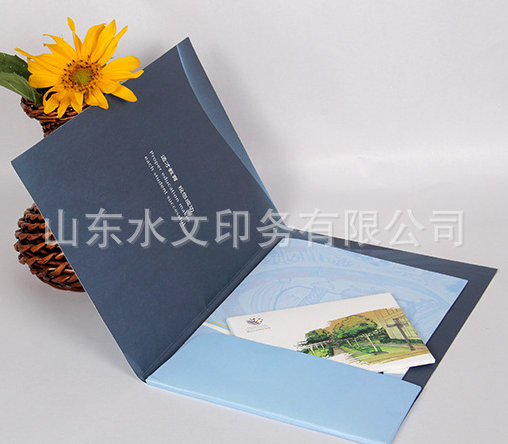 樣本設計印刷,樣本畫冊印刷