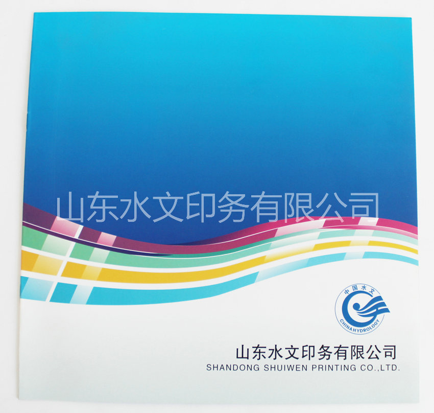 說明書印刷,圖書印刷